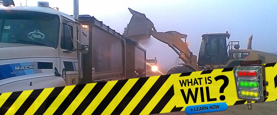 What is WIL?